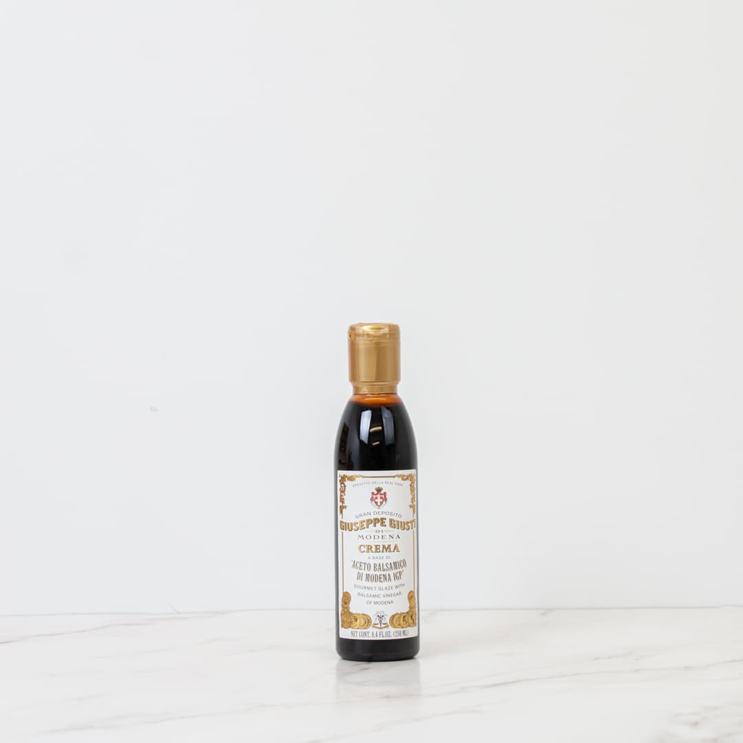 Giusti Balsamic Glaze 250ml