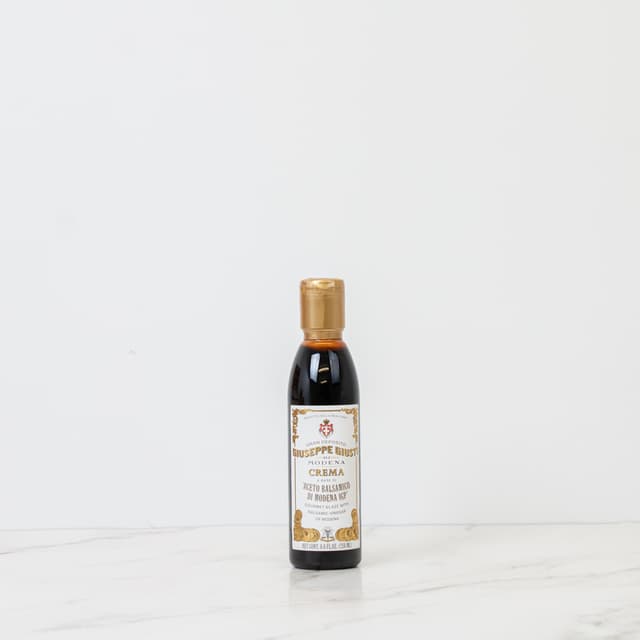 Giusti Balsamic Glaze 250ml
