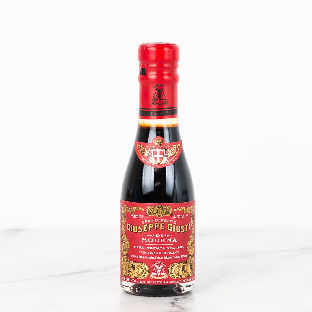 Giusti Ricardo Balsamico 100ml