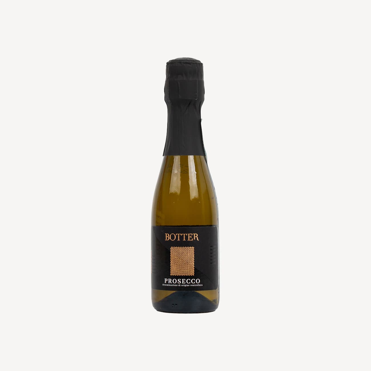 Botter Prosecco Doc 200ml