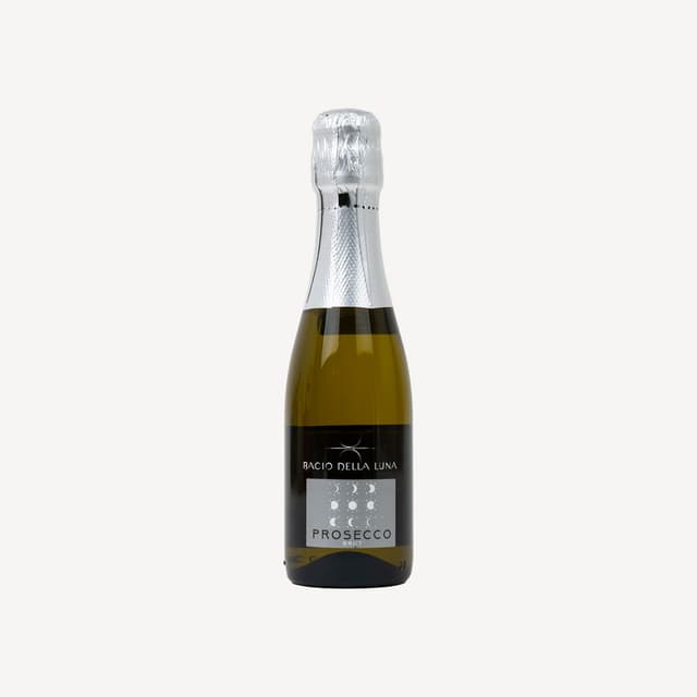 Bacio Della Luna Prosecco Nv 200ml