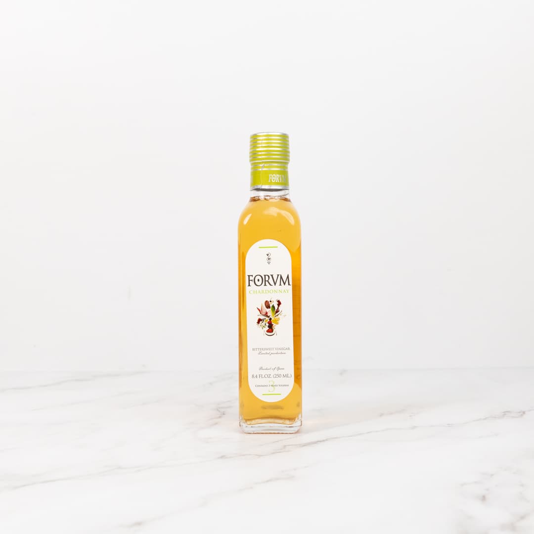 Forum Chardonnay Vinegar 250ml