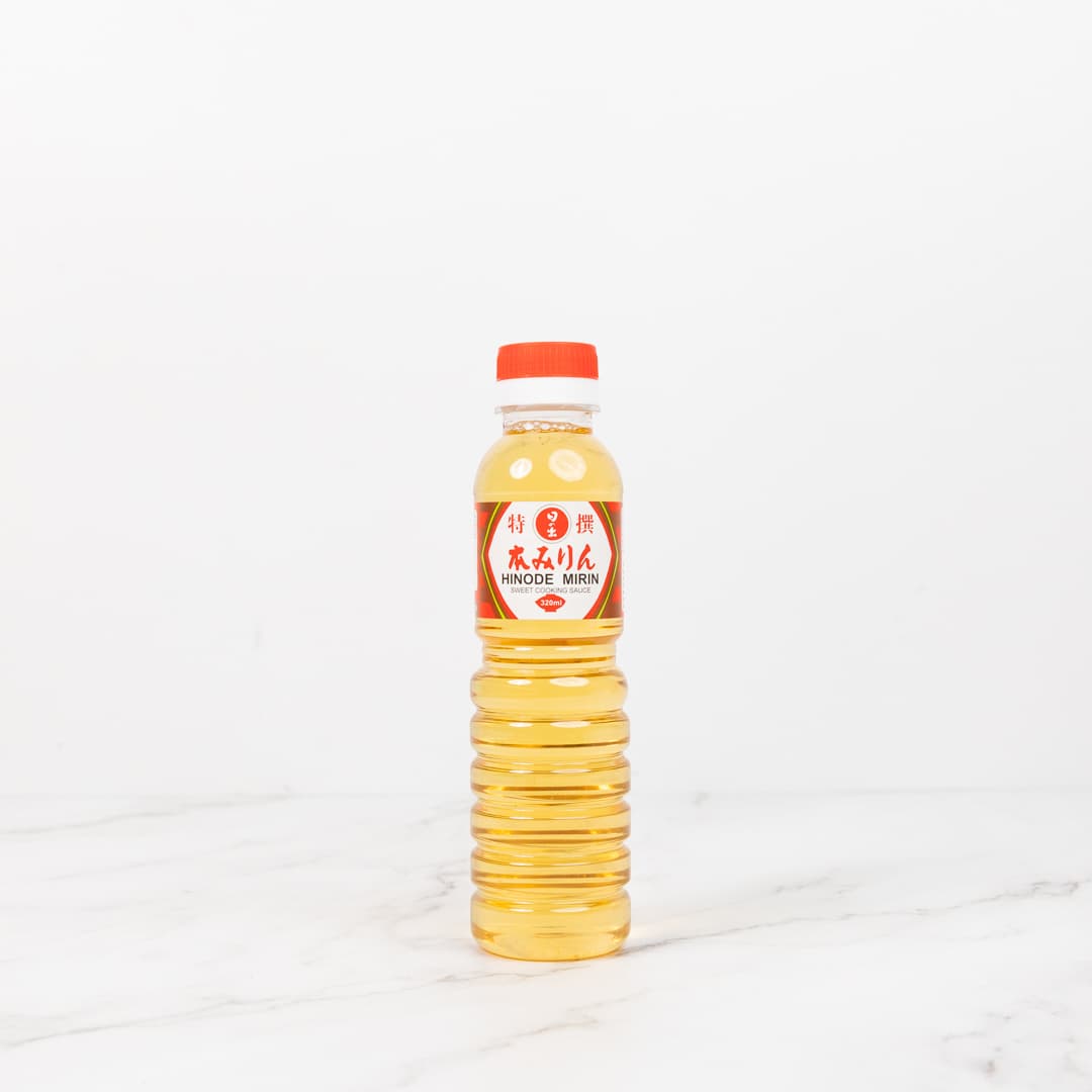 Hinode Mirin 320ml