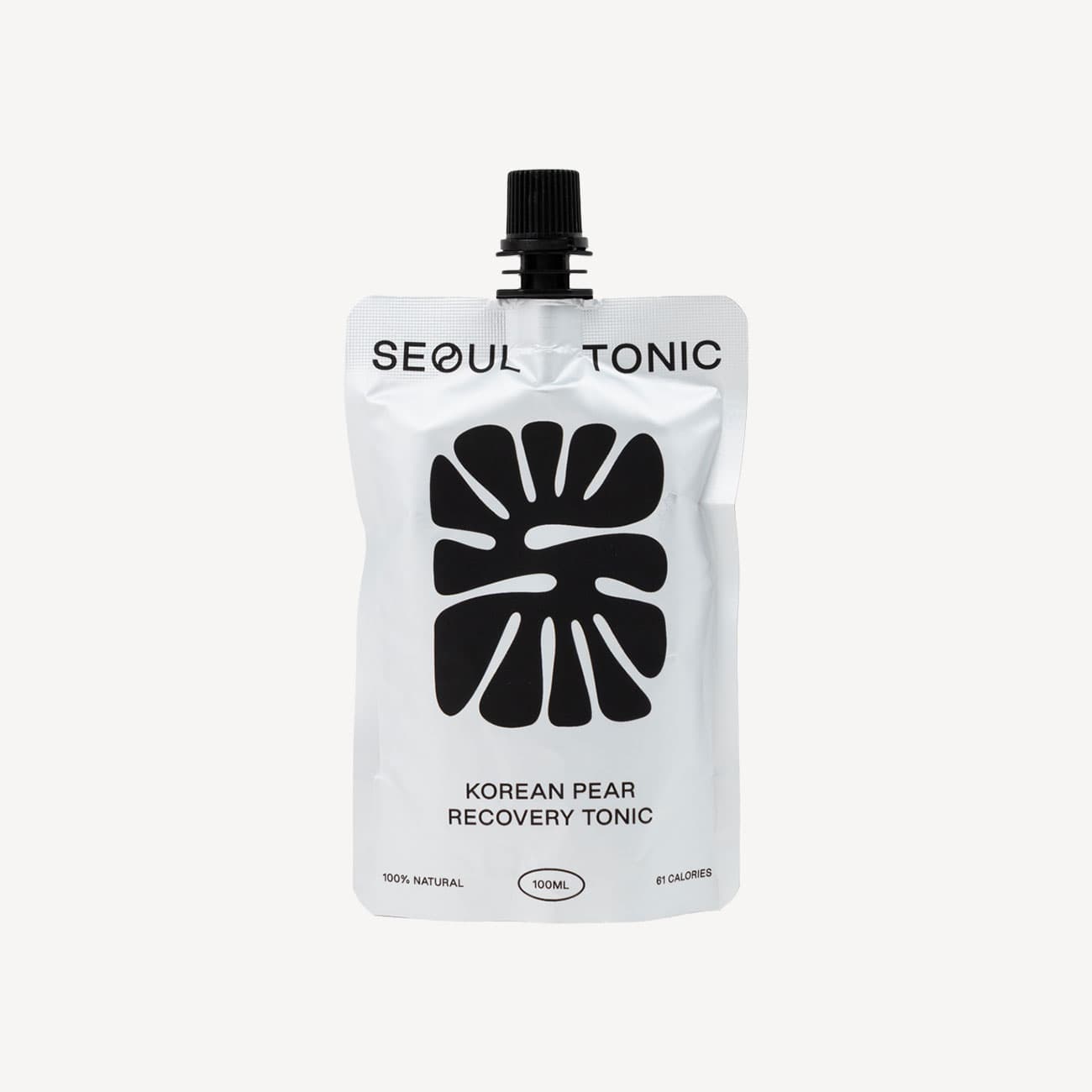 Seoul Tonic 100ml