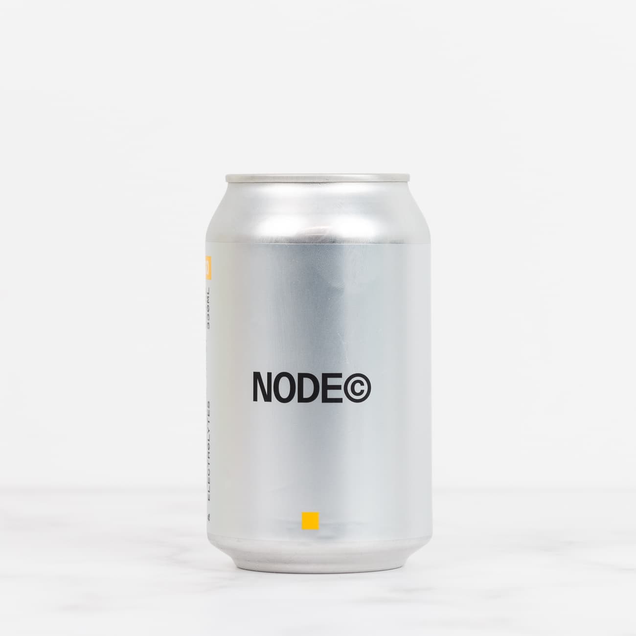 Node Mango 330ml