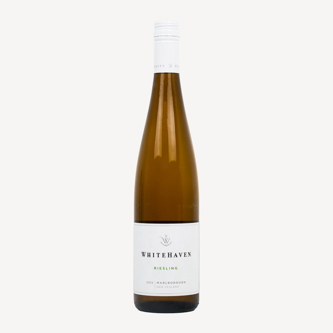 Whitehaven Riesling 750ml