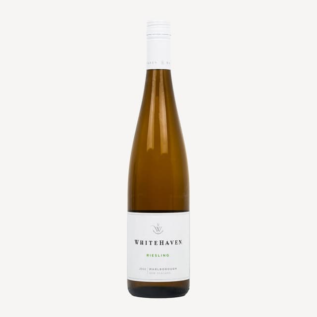 Whitehaven Riesling 750ml