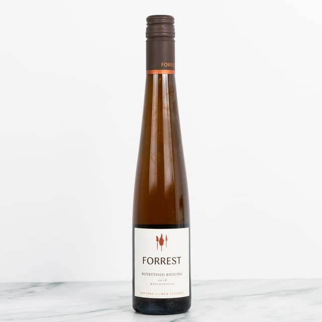 Forrest Botrytised Riesling 375ml