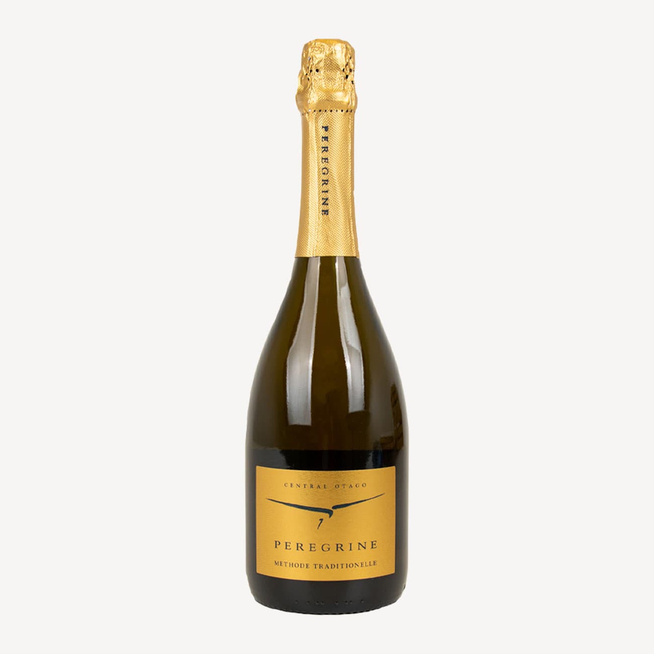 Peregrine Methode Traditionelle Nv 750ml
