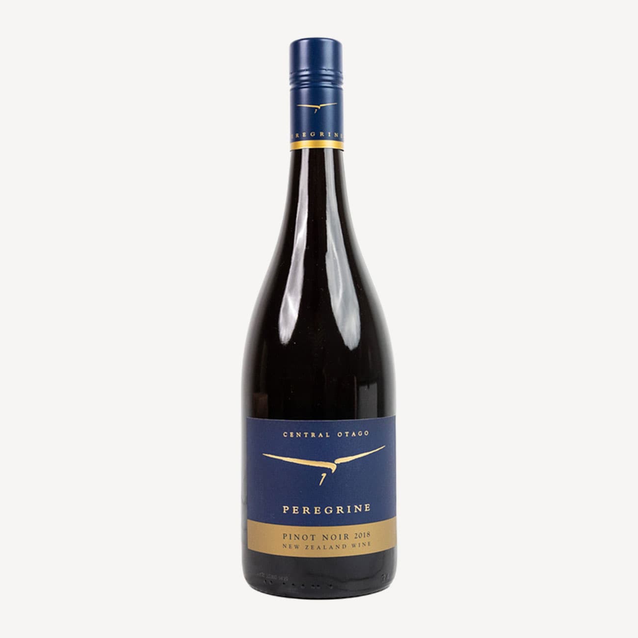 Peregrine Pinot Noir 750ml