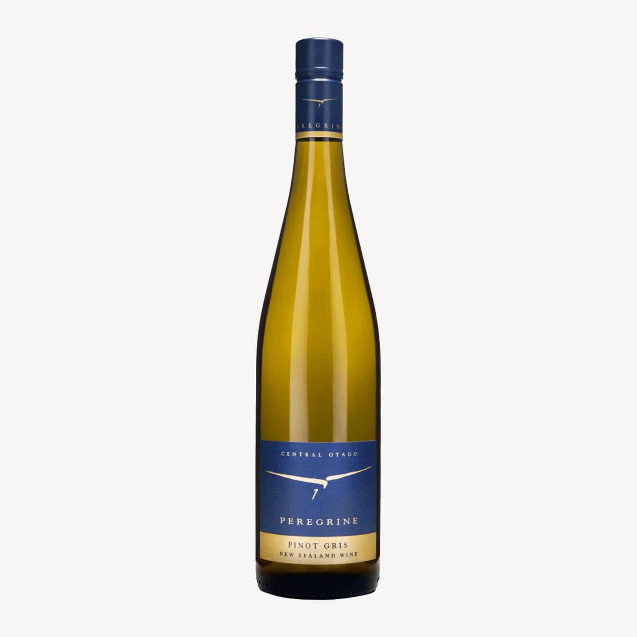 Peregrine Pinot Gris 750ml