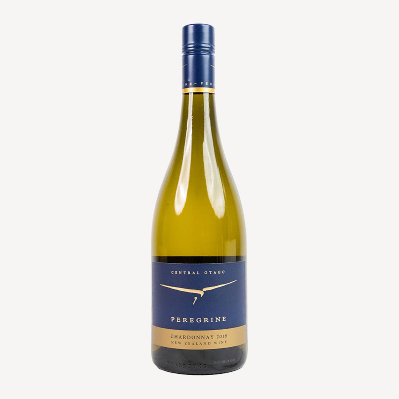 Peregrine Chardonnay 750ml