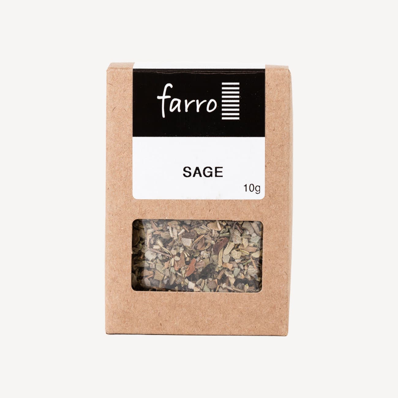 Farro Sage 10g