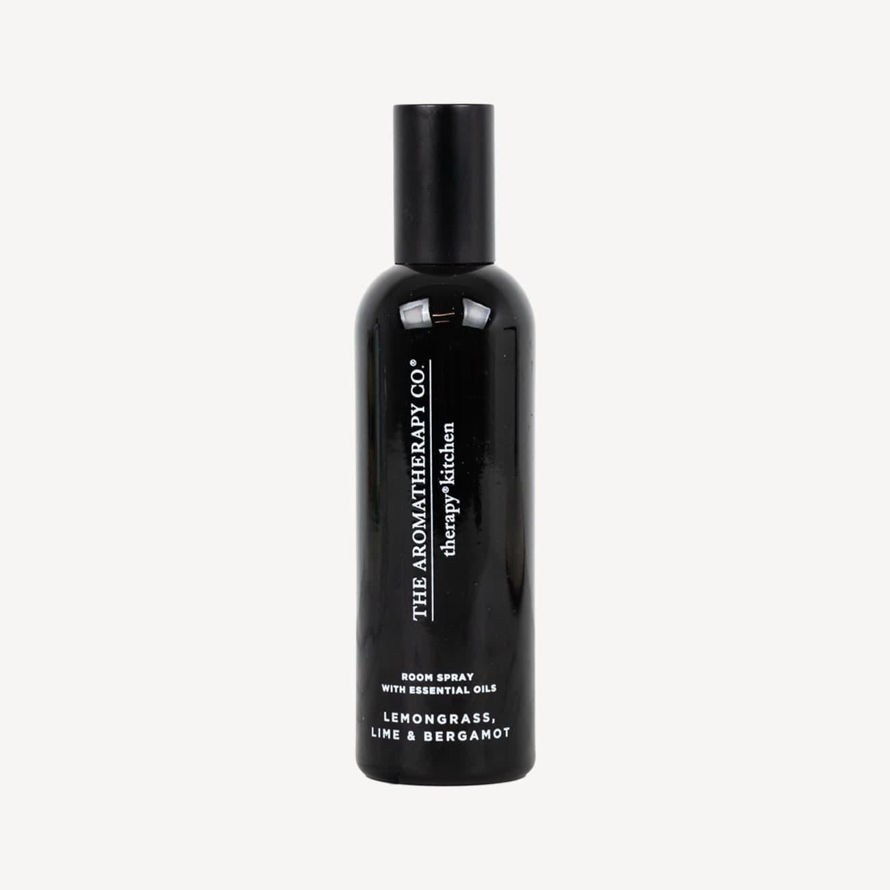 The Aromatherapy Kitchen Room Spray 100ml