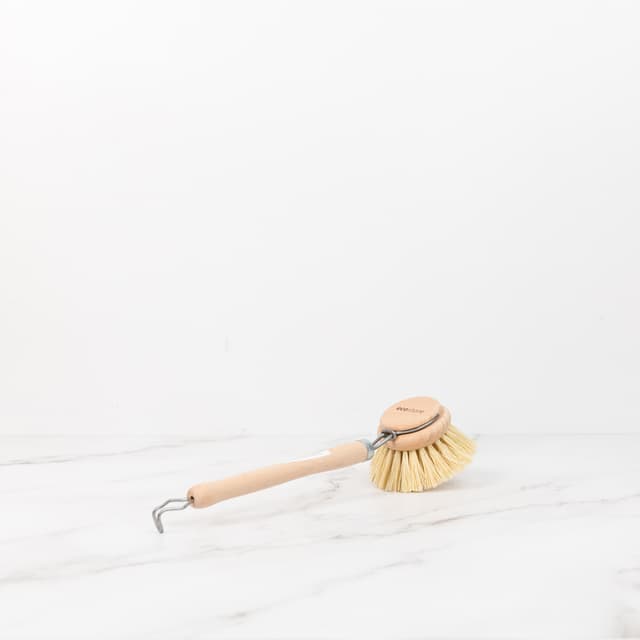 Ecostore Dish Brush