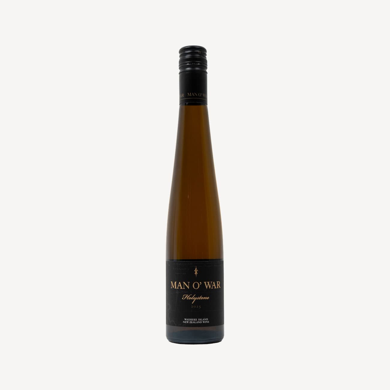 Man o War Holystone Pinot Gris 375ml