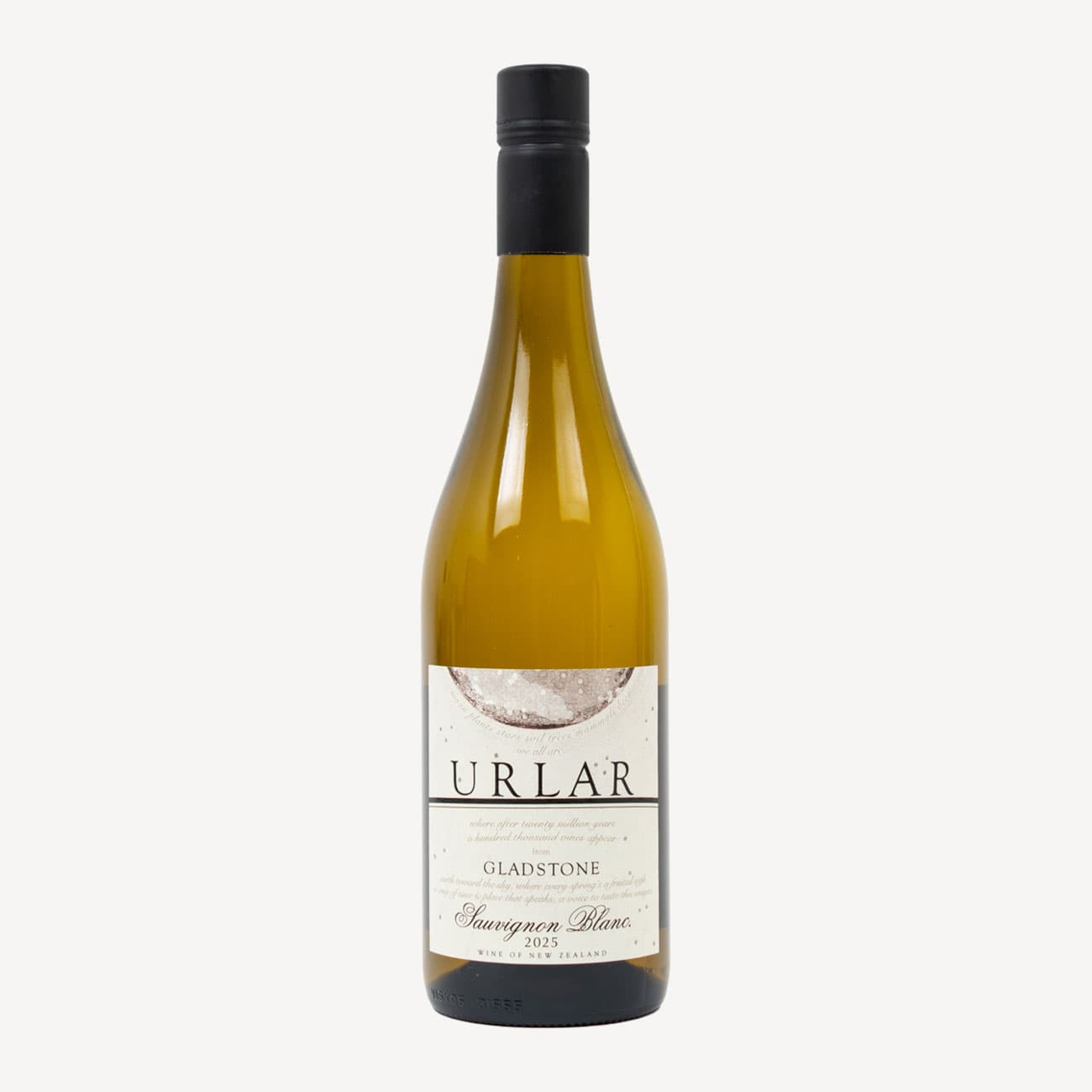 Urlar Sauvignon Blanc 750ml