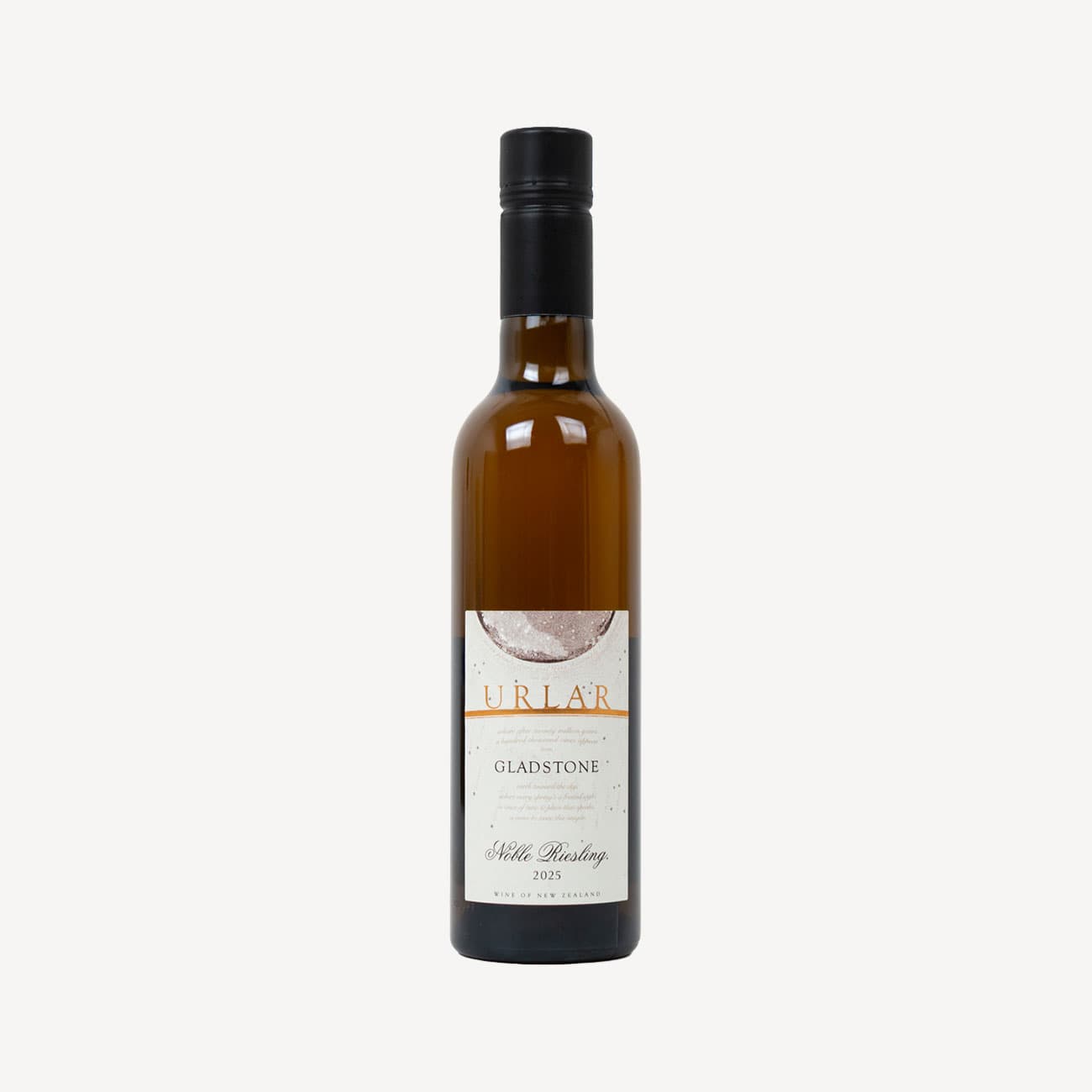 Urlar Noble Riesling 375ml