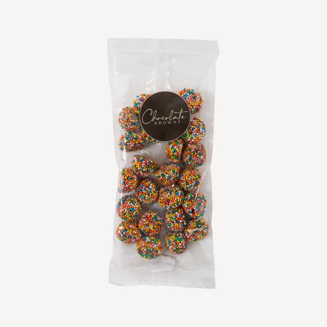 Sweets Licorice Lollies 100g