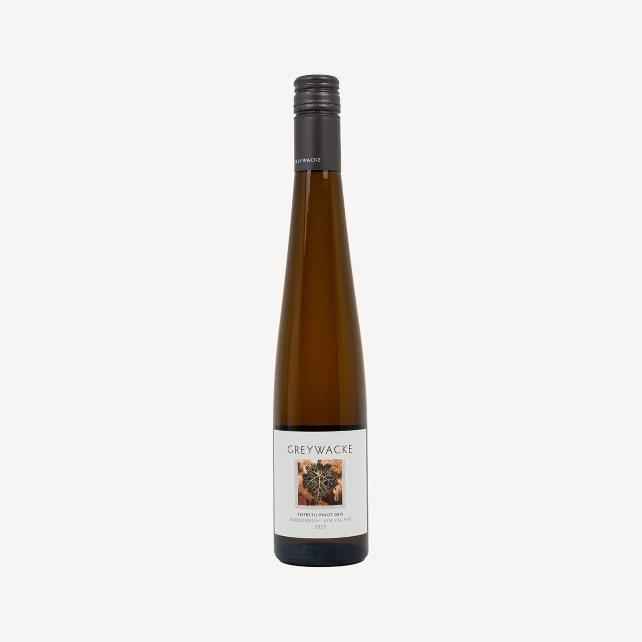 Greywacke Botrytis Pinot Gris 375ml