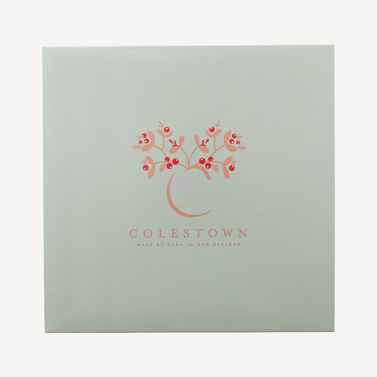 Colestown Assorted Gift Box 16 Pack