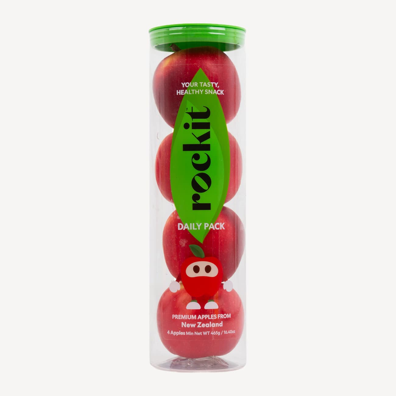 Rockit Apples 245g