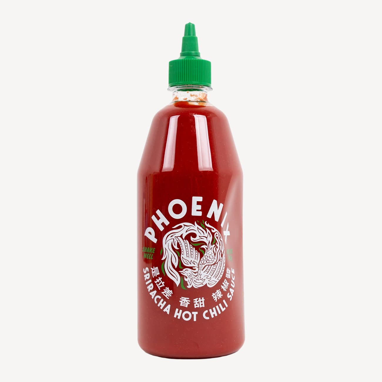 Phoenix Sriracha 793g