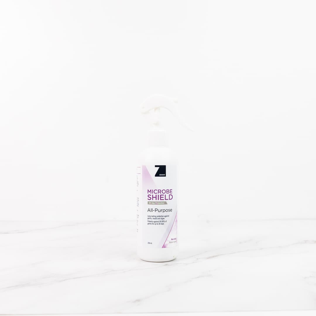 Zoono Surface Sanitiser 250ml