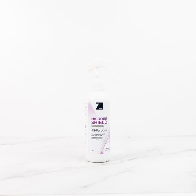 Zoono Surface Sanitiser 250ml