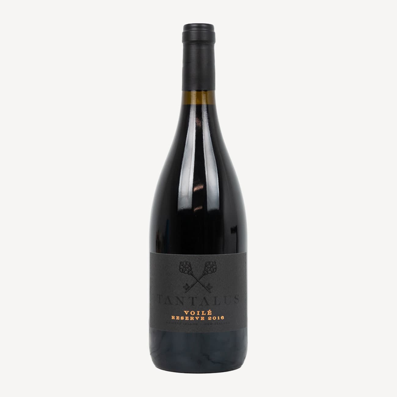 Tantalus Voile Reserve 750ml