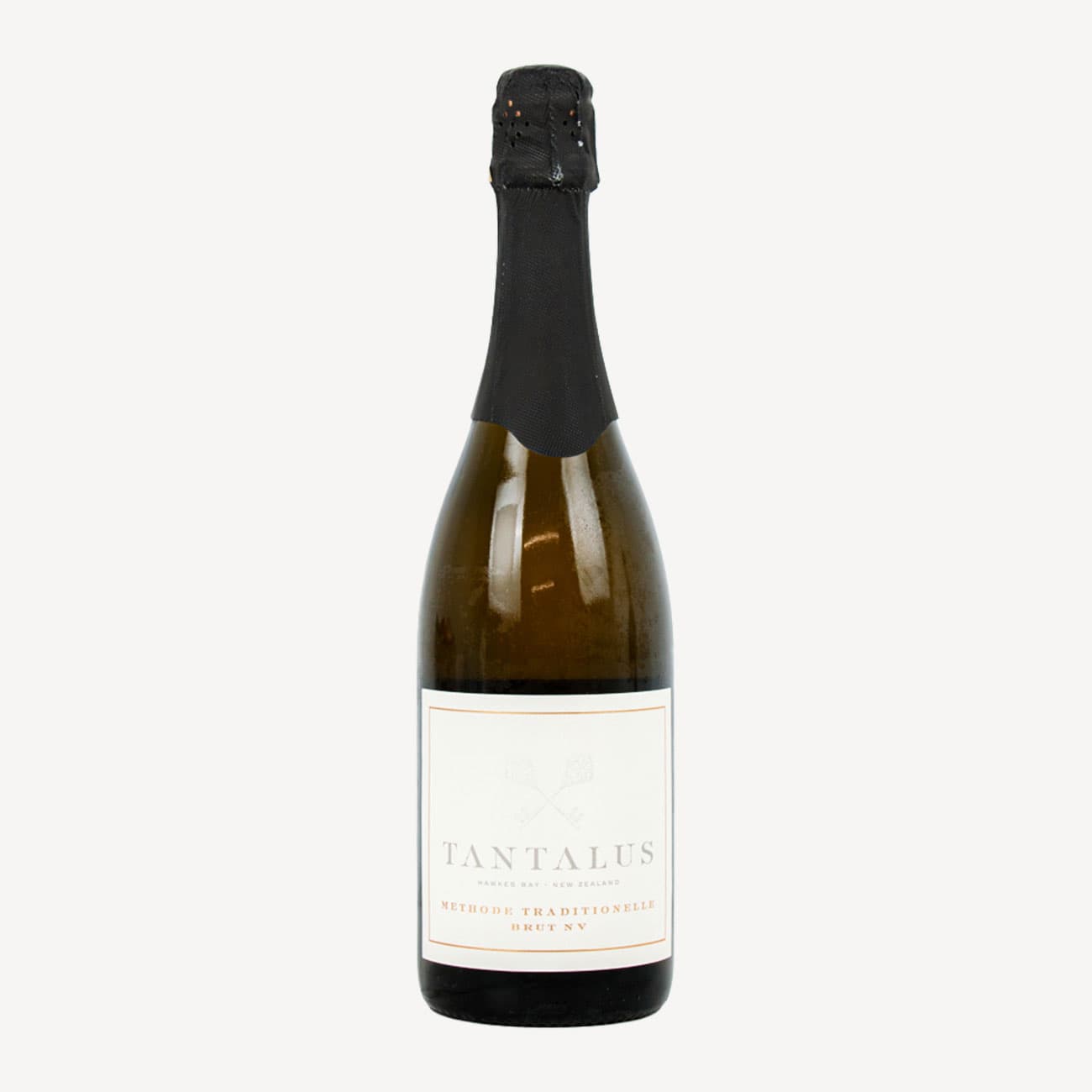 Tantalus Methode Brut Nv 750ml