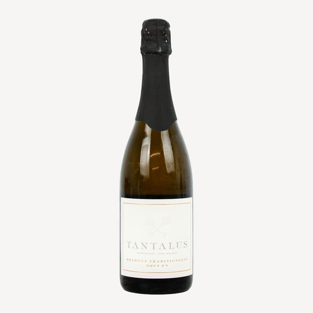 Tantalus Methode Brut Nv 750ml
