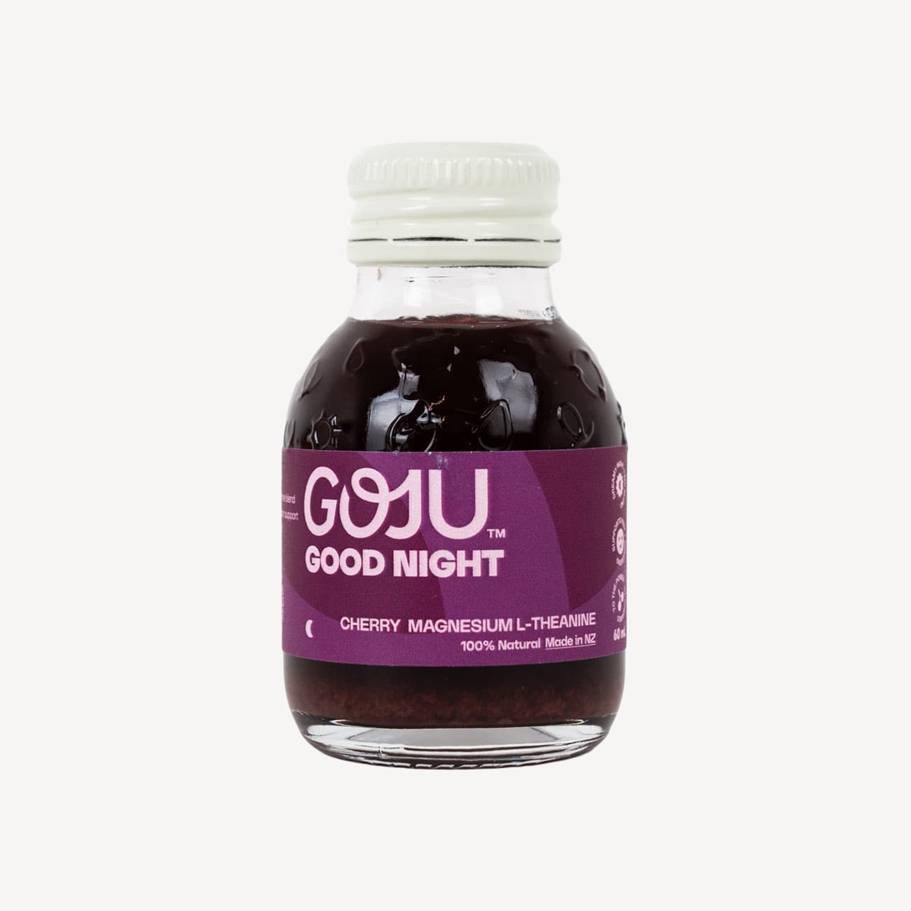 Goju Good Night 60ml