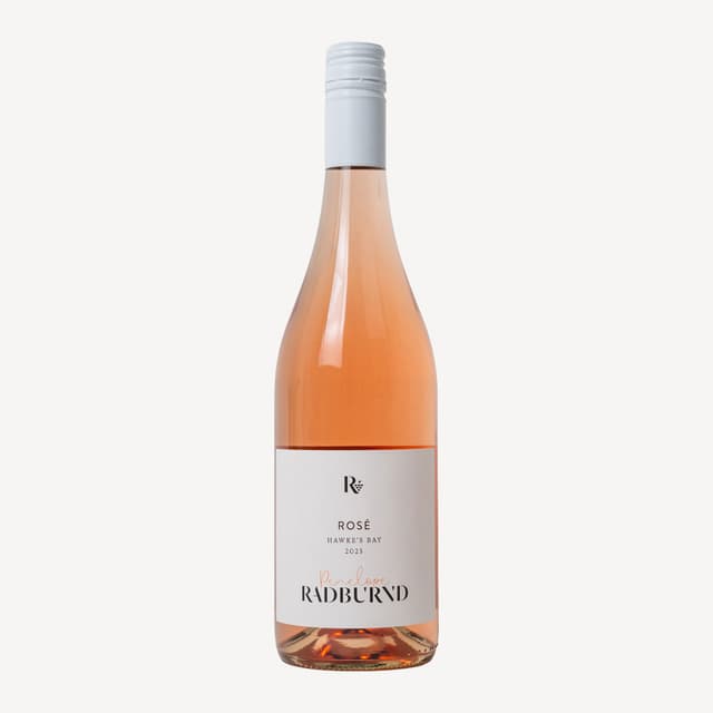 Penelope Rose 750ml