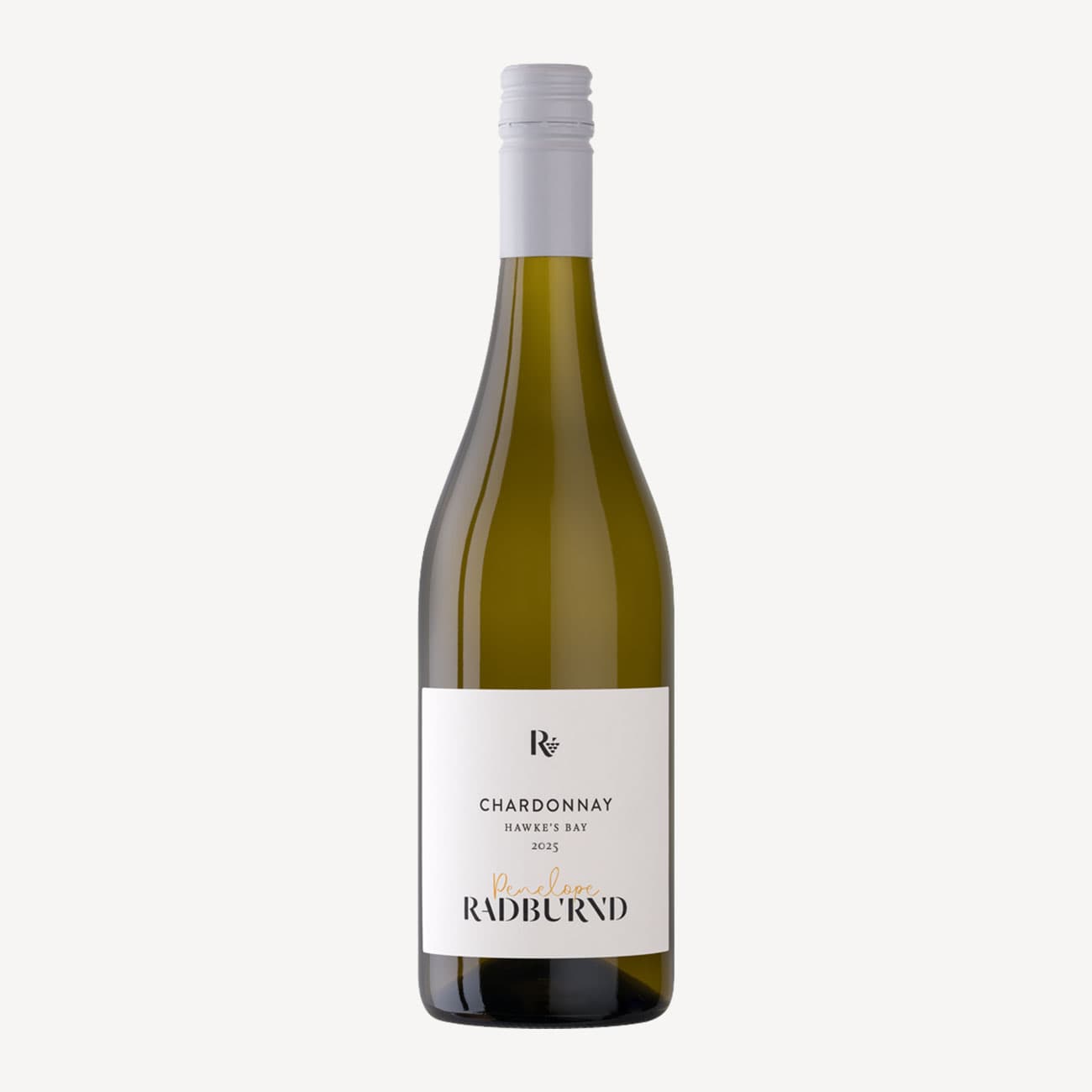 Penelope Chardonnay 750ml
