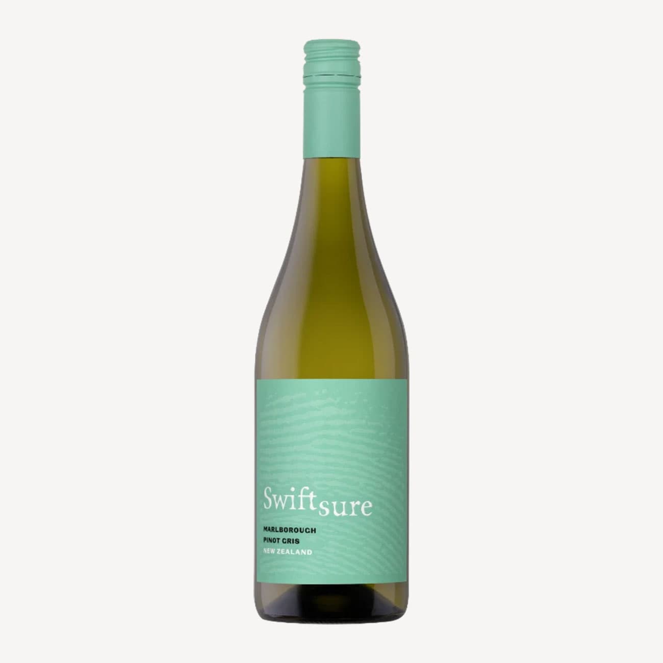 Swiftsure By Man'o War Pinot Gris 750ml