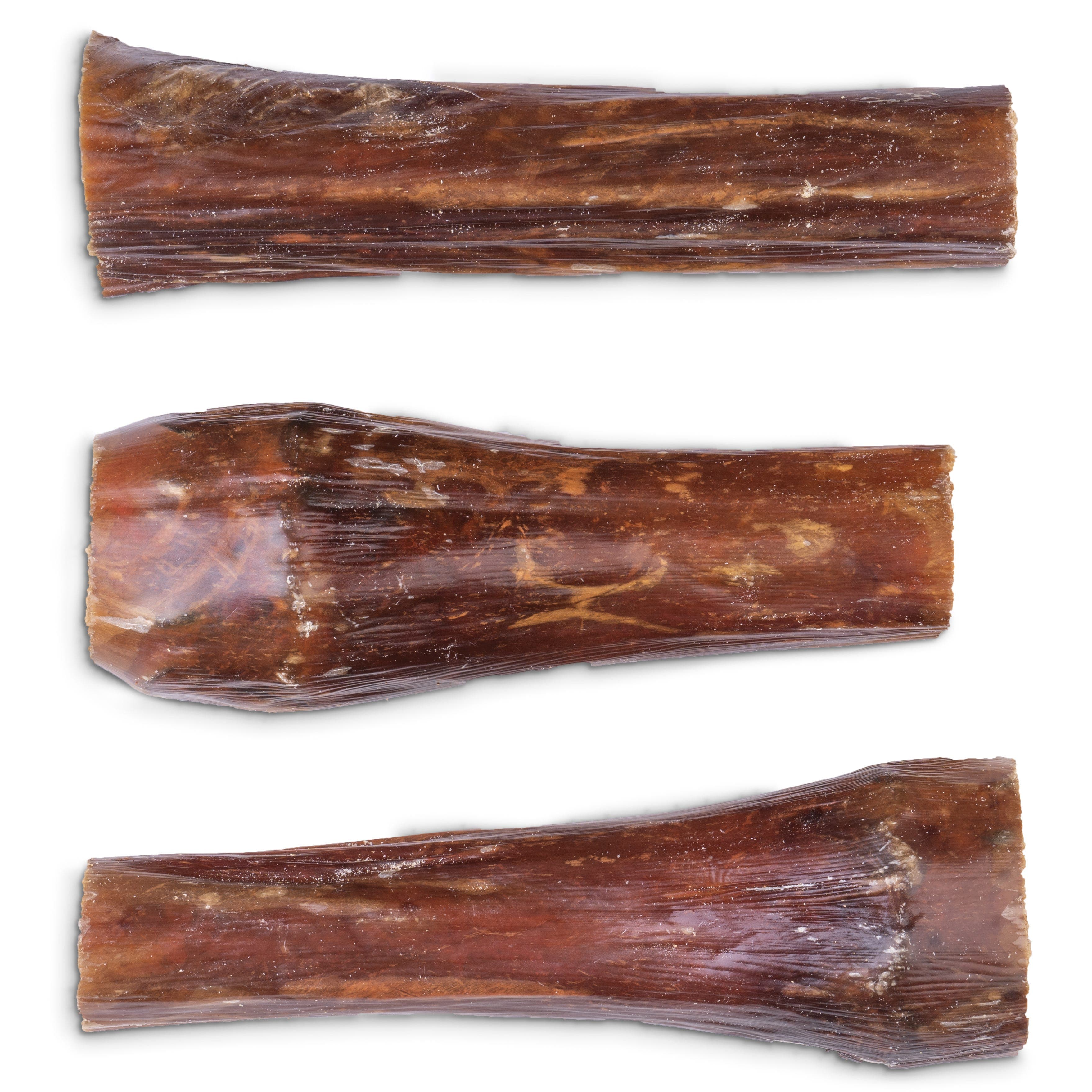 Butcher's Superior Cuts Air Dried Venison Busy Bone Half