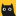 Animates Logo