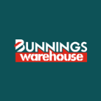 Bunnings favicon